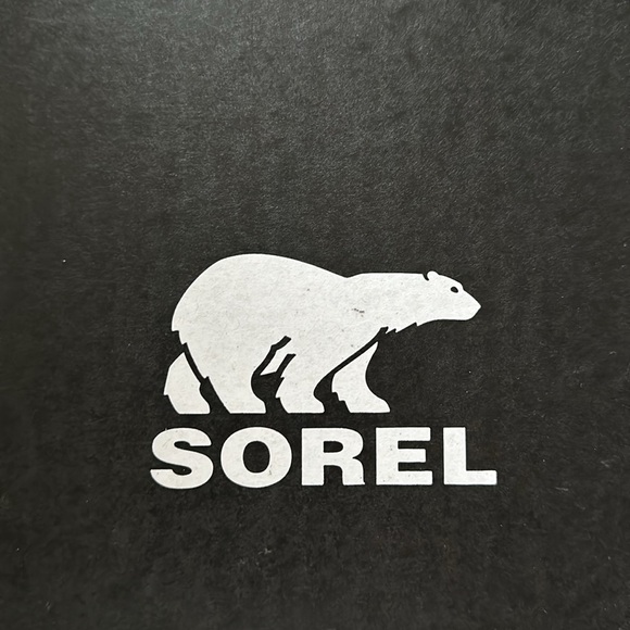 Sorel Explorer Blitz Stride Strap Men’s Sneakers 10.5 - Picture 13 of 15